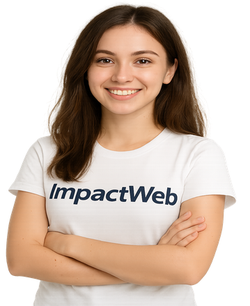 Despre ImpactWeb