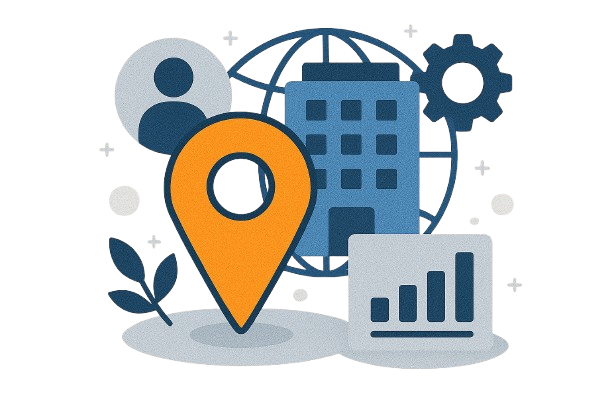 Hosting Web Premium ImpactWeb