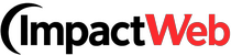 ImpactWeb.Ro