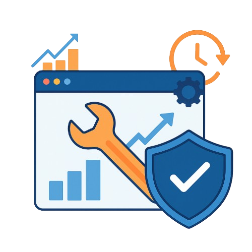mentenanta site ieftina