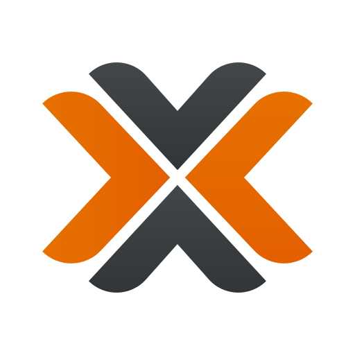 Proxmox Hosting