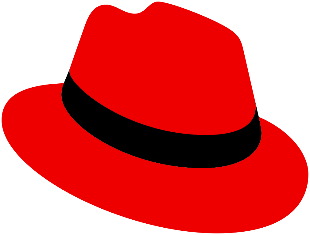 RedHat Hosting